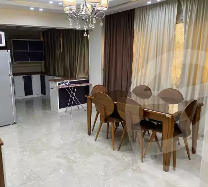 https://aqarmap.com.eg/ar/listing/4709805-for-rent-cairo-manial