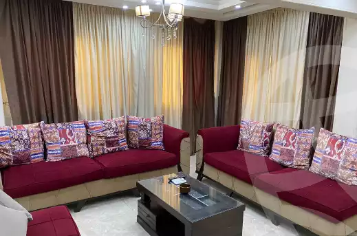 https://aqarmap.com.eg/ar/listing/4709896-for-rent-cairo-manial