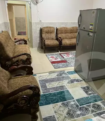 https://aqarmap.com.eg/ar/listing/4709949-for-rent-cairo-el-maadi-hadayek-el-maadi