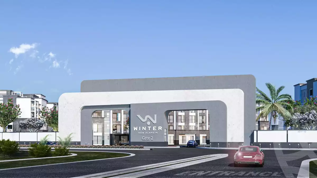 https://aqarmap.com.eg/ar/listing/4710033-for-sale-north-coast-new-alamein-mntj-t-l-lmyn-ljdyd-winter-resort-new-generation