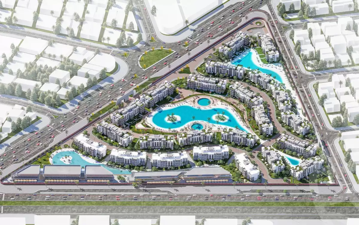 https://aqarmap.com.eg/ar/listing/4710033-for-sale-north-coast-new-alamein-mntj-t-l-lmyn-ljdyd-winter-resort-new-generation