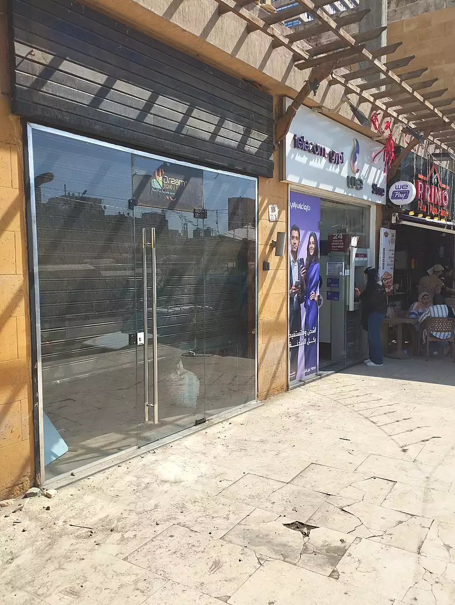 https://aqarmap.com.eg/en/listing/4710892-for-rent-cairo-downtown-gamra-masr-we-al-sodan-st