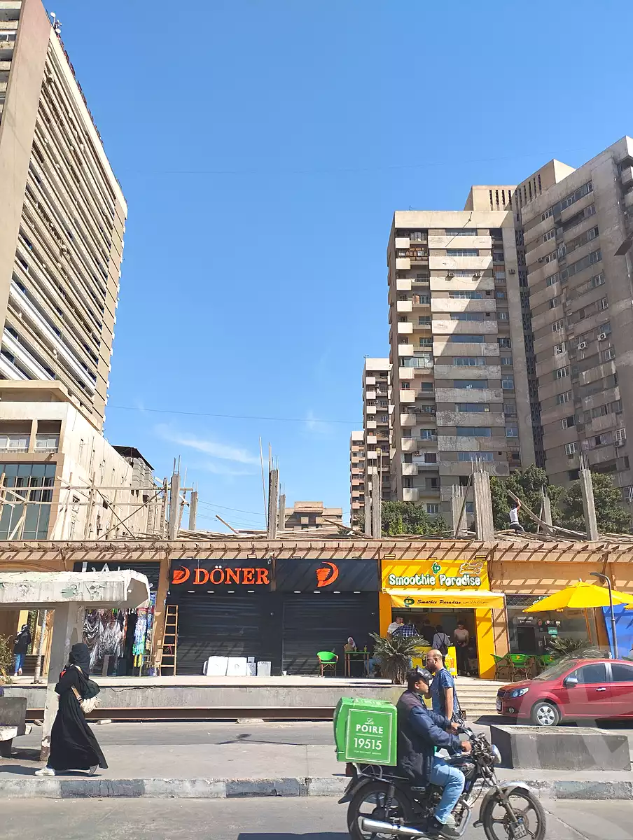 https://aqarmap.com.eg/en/listing/4710892-for-rent-cairo-downtown-gamra-masr-we-al-sodan-st