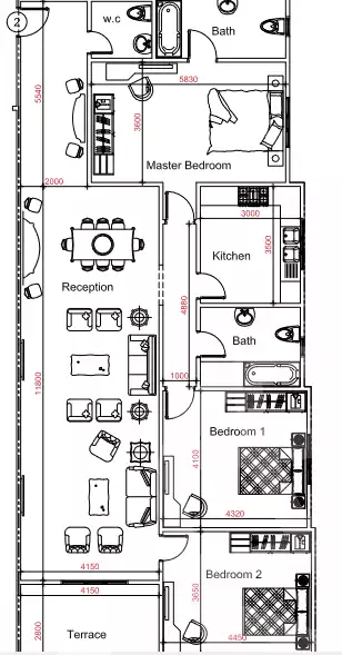 https://aqarmap.com.eg/en/listing/4711086-for-sale-cairo-new-cairo-el-lotus-lotus-south