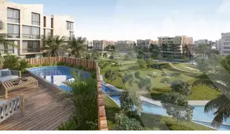 https://aqarmap.com.eg/ar/listing/4707792-for-sale-cairo-el-mostakbal-city-compounds-nyoum-arab-development