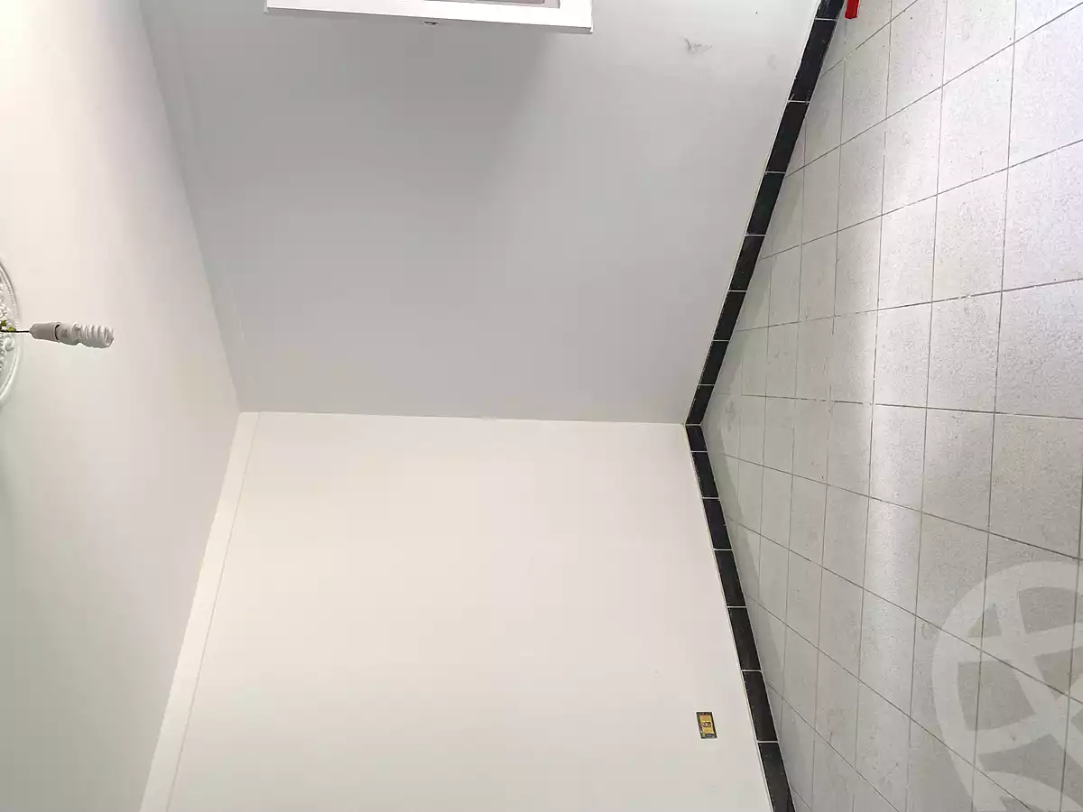 https://aqarmap.com.eg/ar/listing/4708030-for-sale-alexandria-sydy-bshr-sydy-bshr-bhry-shr-lsg-mhmd-bd-lslm