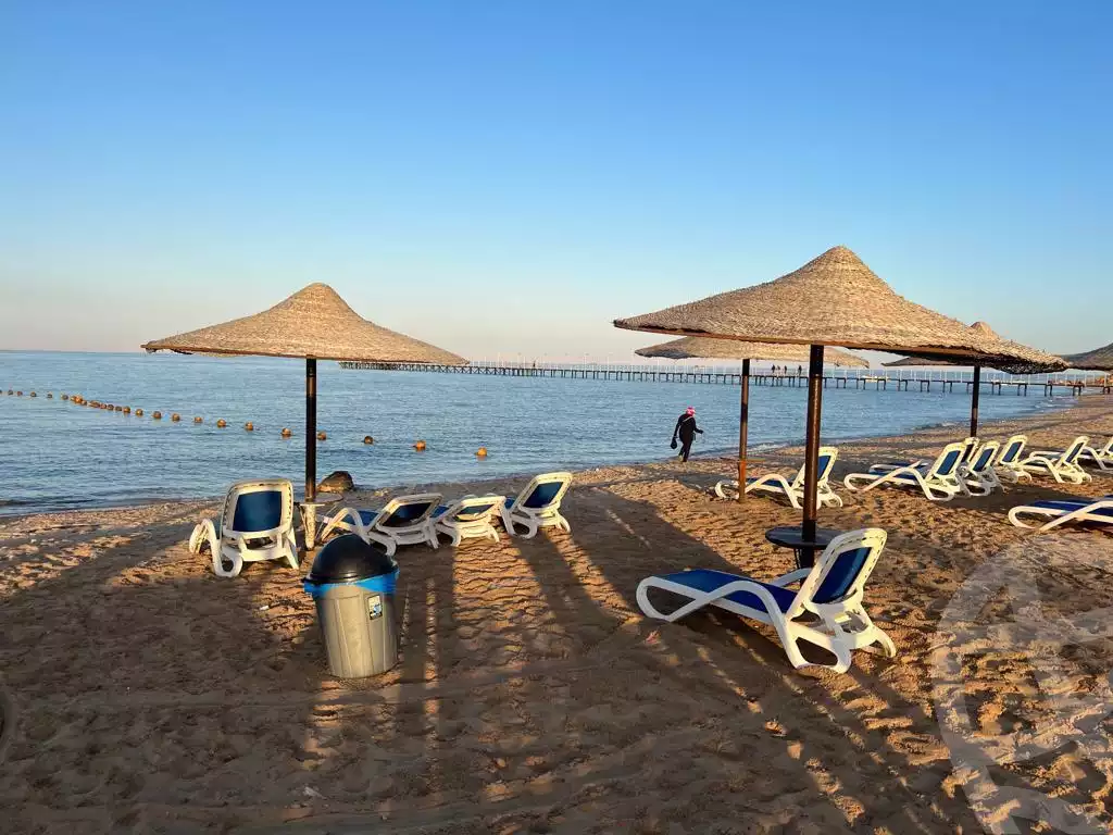 https://aqarmap.com.eg/ar/listing/4712388-for-sale-ain-elsokhna-ain-sokhna-resorts-porto-south-beach