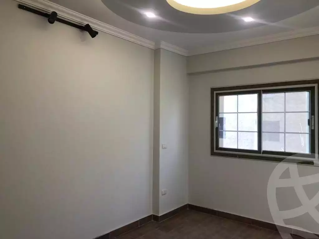 https://aqarmap.com.eg/ar/listing/5775678-for-rent-cairo-new-cairo-el-kornfol-el-kornfol-7
