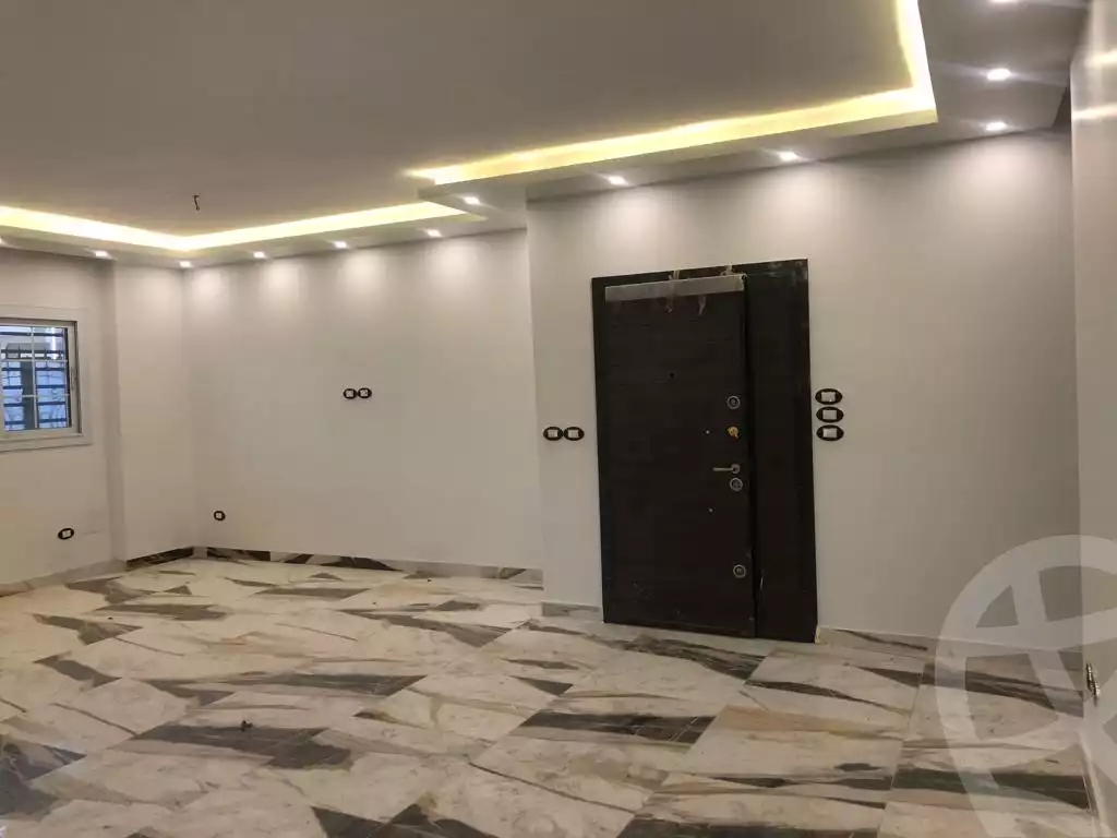 https://aqarmap.com.eg/ar/listing/5775678-for-rent-cairo-new-cairo-el-kornfol-el-kornfol-7
