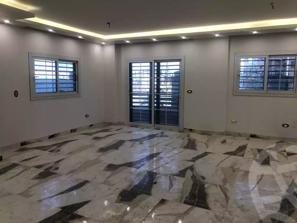 https://aqarmap.com.eg/ar/listing/5775678-for-rent-cairo-new-cairo-el-kornfol-el-kornfol-7