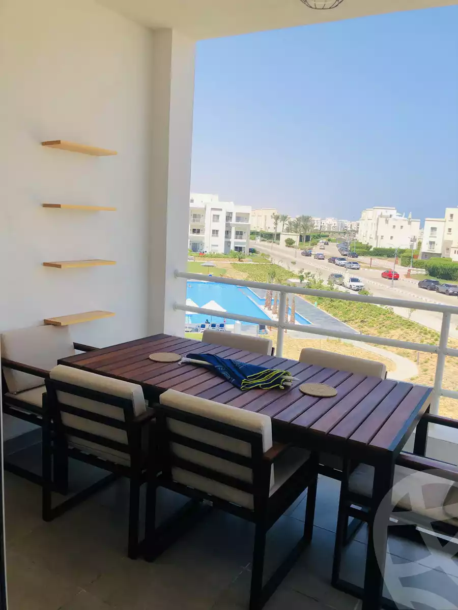 https://aqarmap.com.eg/en/listing/4712689-for-rent-north-coast-resorts-amwaj