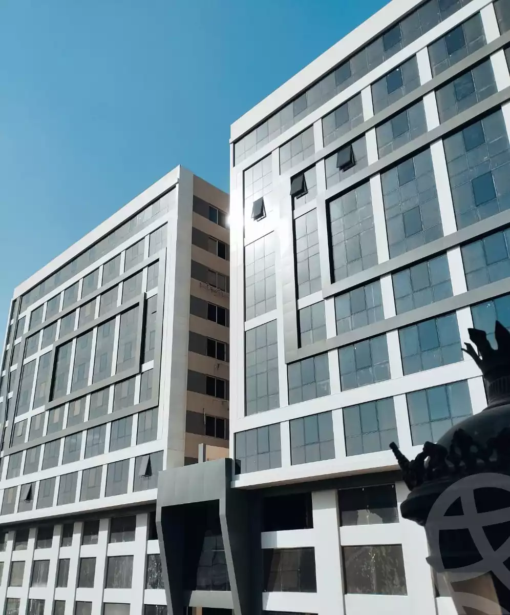 https://aqarmap.com.eg/ar/listing/4712774-for-sale-cairo-heliopolis-gesr-elsuez