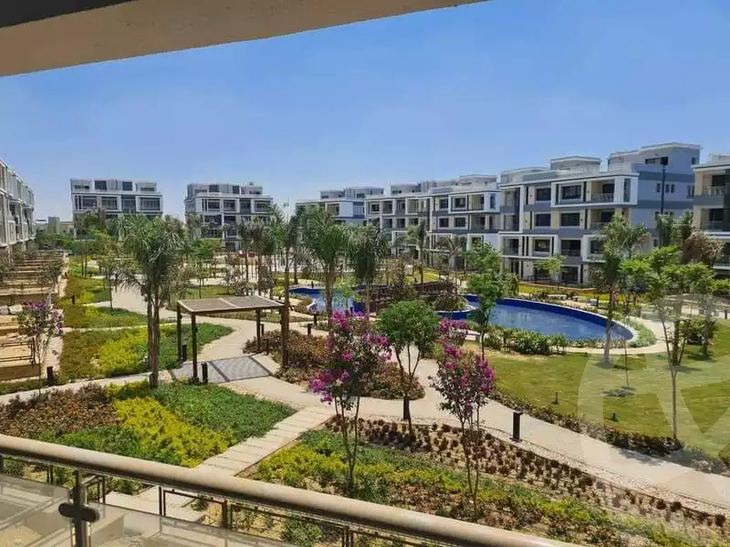 https://aqarmap.com.eg/en/listing/4713112-for-rent-cairo-el-sheikh-zayed-city-compounds-kmbwnd-wn-16-swdyk