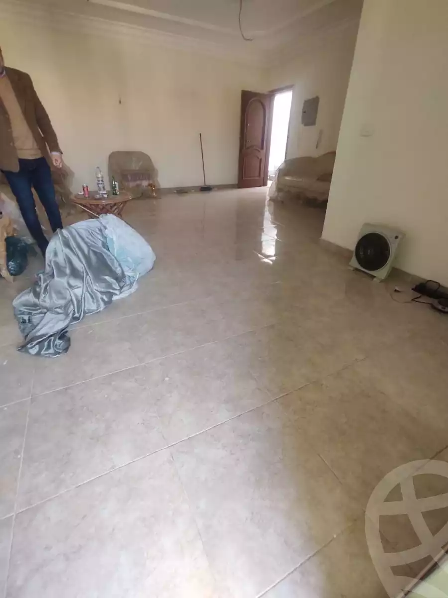 https://aqarmap.com.eg/ar/listing/4713264-for-sale-cairo-al-oubour-el-hay-el-tany