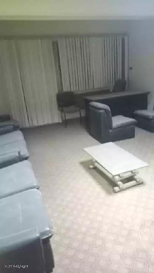 https://aqarmap.com.eg/en/listing/4713727-for-rent-cairo-heliopolis-el-obour-buildings