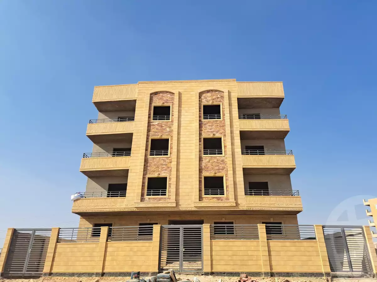 https://aqarmap.com.eg/en/listing/4713955-for-sale-cairo-al-oubour-l-bwr-ljdyd-byt-lwtn