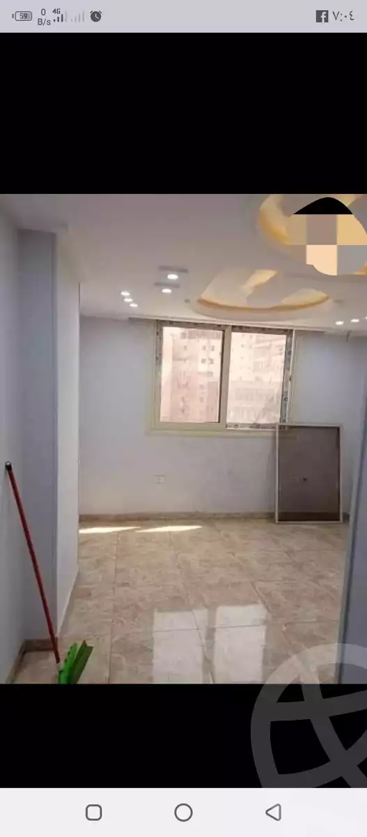 https://aqarmap.com.eg/en/listing/4714255-for-rent-cairo-ain-shams-alf-maskn