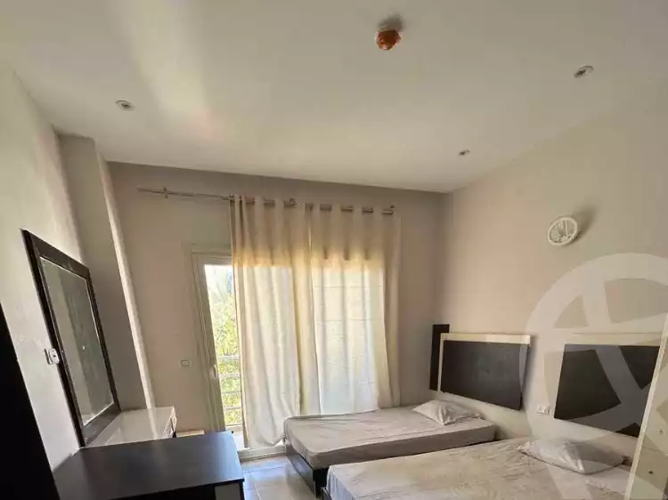 https://aqarmap.com.eg/ar/listing/4712311-for-sale-red-sea-hurghada-resorts-mirage-bay-resort