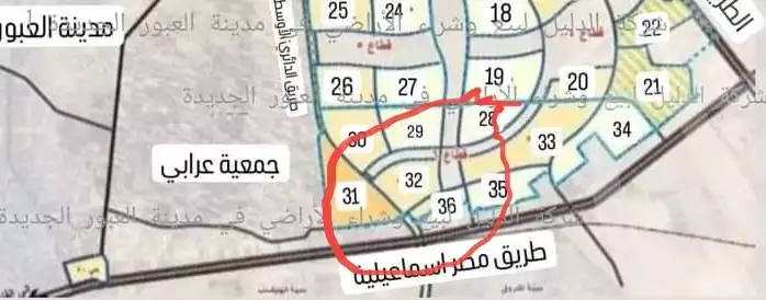 https://aqarmap.com.eg/ar/listing/4714664-for-sale-cairo-el-obour-new-obour-new-amal-city