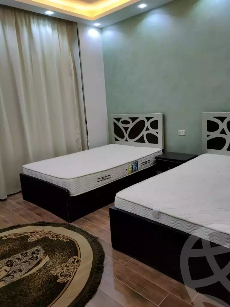 https://aqarmap.com.eg/en/listing/5862845-for-rent-cairo-new-cairo-el-banafsg-el-banafsag-villas