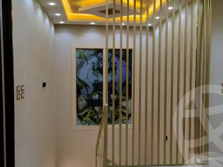 https://aqarmap.com.eg/en/listing/5862845-for-rent-cairo-new-cairo-el-banafsg-el-banafsag-villas