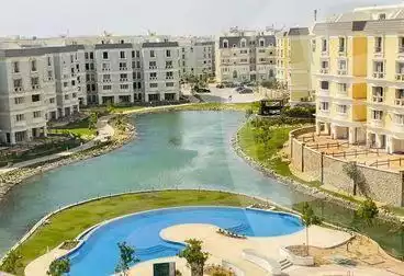 https://aqarmap.com.eg/ar/listing/4714721-for-rent-cairo-new-cairo-compounds-mountain-view-hyde-park