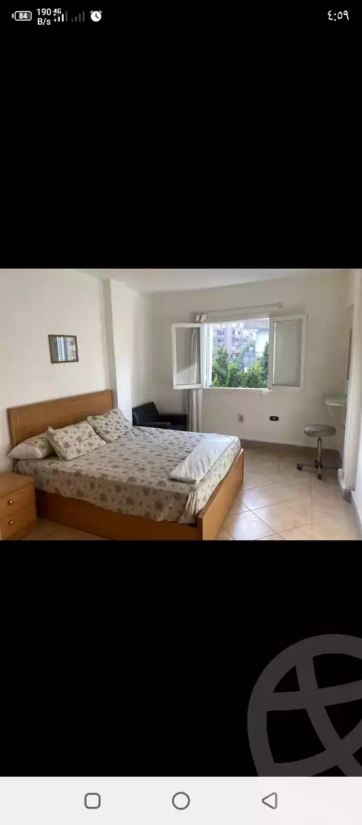 https://aqarmap.com.eg/en/listing/4716123-for-rent-cairo-manial-manial-st