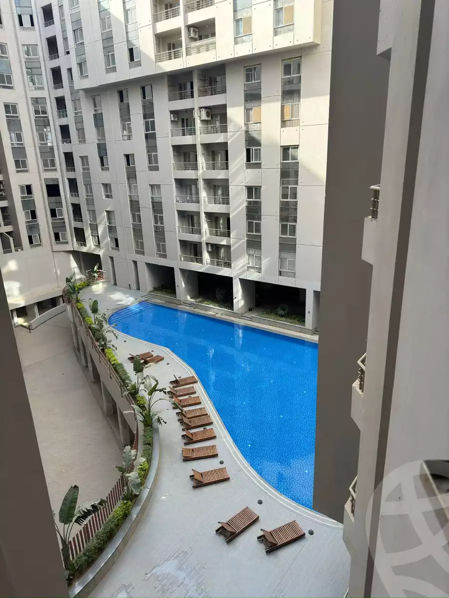 https://aqarmap.com.eg/ar/listing/4378891-for-sale-cairo-new-cairo-el-kattameya-compounds-in-kattameya-crystal-plaza