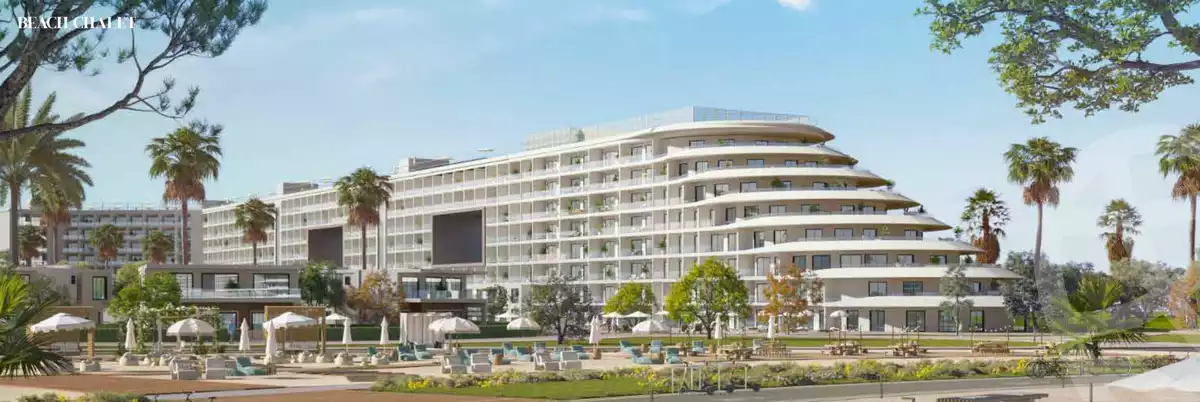 https://aqarmap.com.eg/en/listing/4717157-for-sale-north-coast-resorts-celebration-west-beach-resort-amer-group
