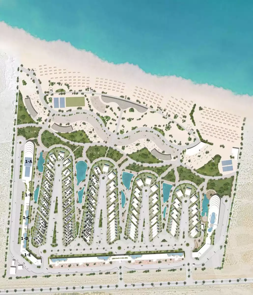https://aqarmap.com.eg/en/listing/4717157-for-sale-north-coast-resorts-celebration-west-beach-resort-amer-group