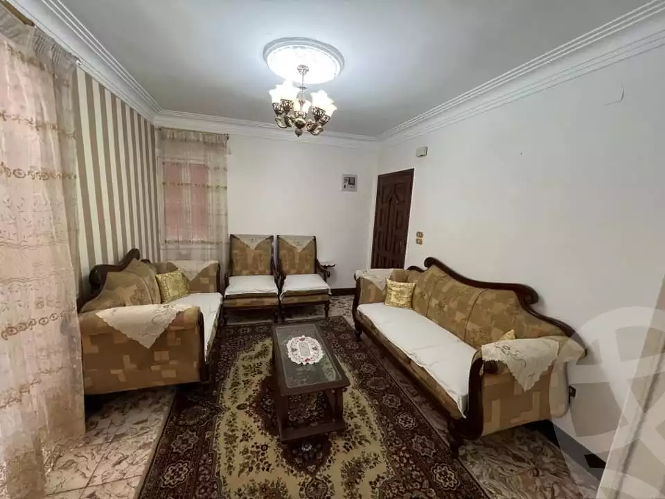 https://aqarmap.com.eg/en/listing/4717199-for-sale-cairo-el-zaytun-lzytwn-lshrqy