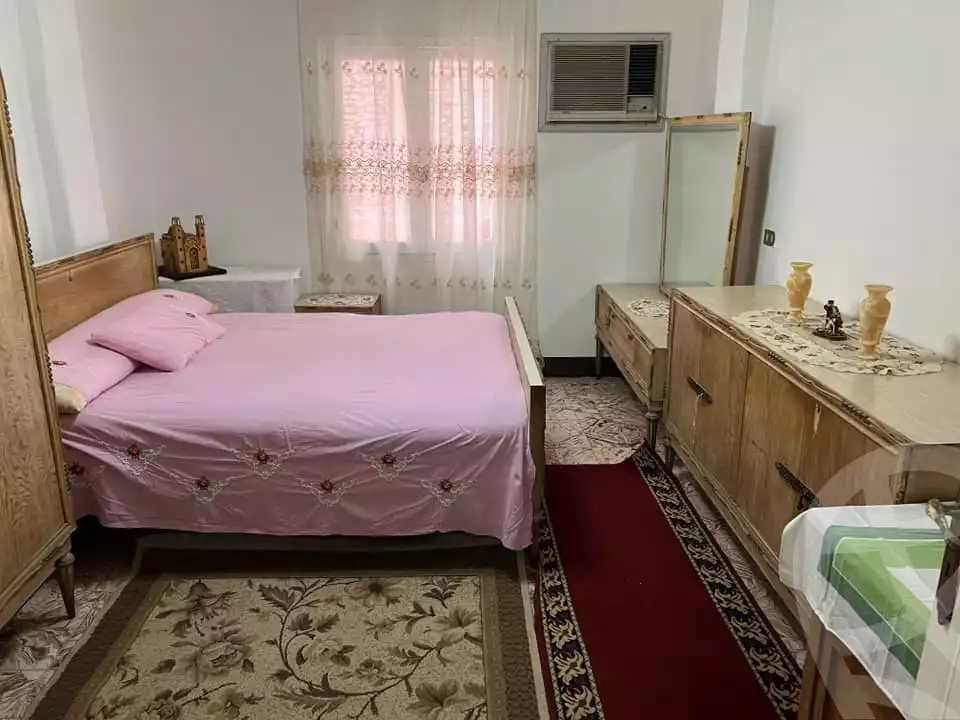 https://aqarmap.com.eg/en/listing/4717199-for-sale-cairo-el-zaytun-lzytwn-lshrqy