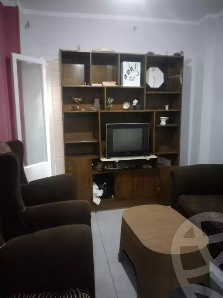 https://aqarmap.com.eg/en/listing/4717393-for-sale-cairo-ain-shams-ahmed-esmat-st