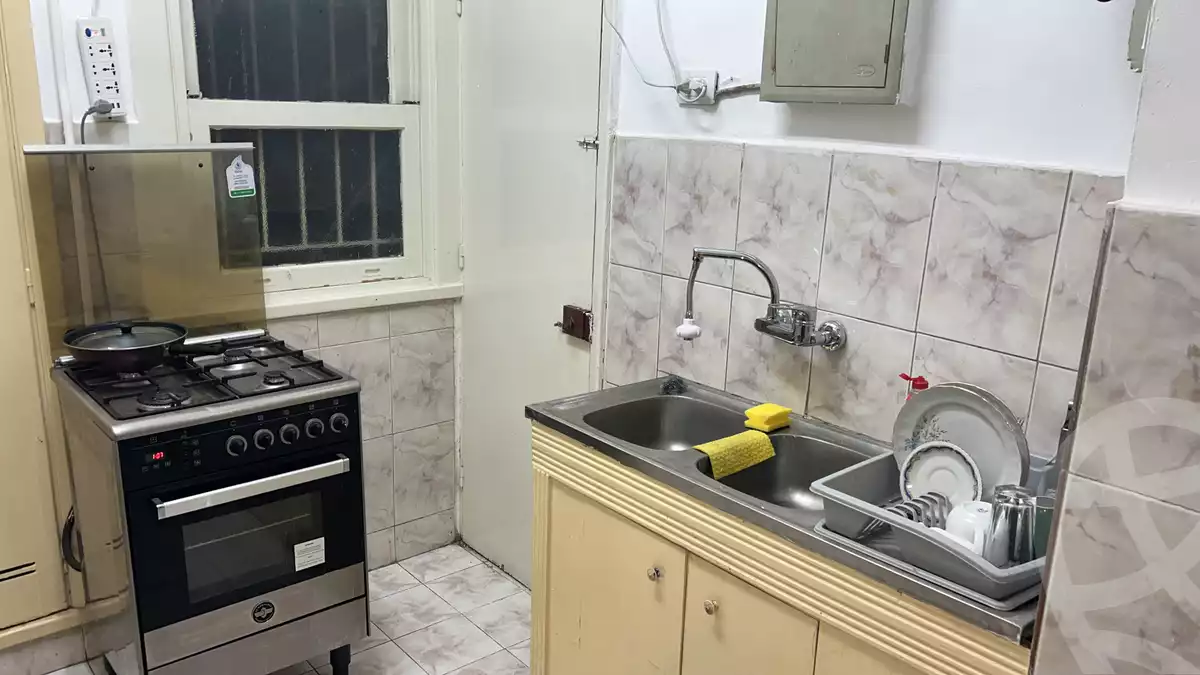 https://aqarmap.com.eg/ar/listing/4717749-for-rent-cairo-al-zamalek-shr-lmnswr-mhmd