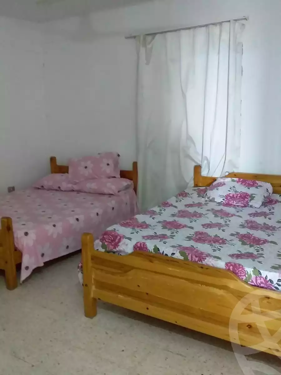 https://aqarmap.com.eg/ar/listing/4718277-for-rent-north-coast-resorts-zomoroda-village