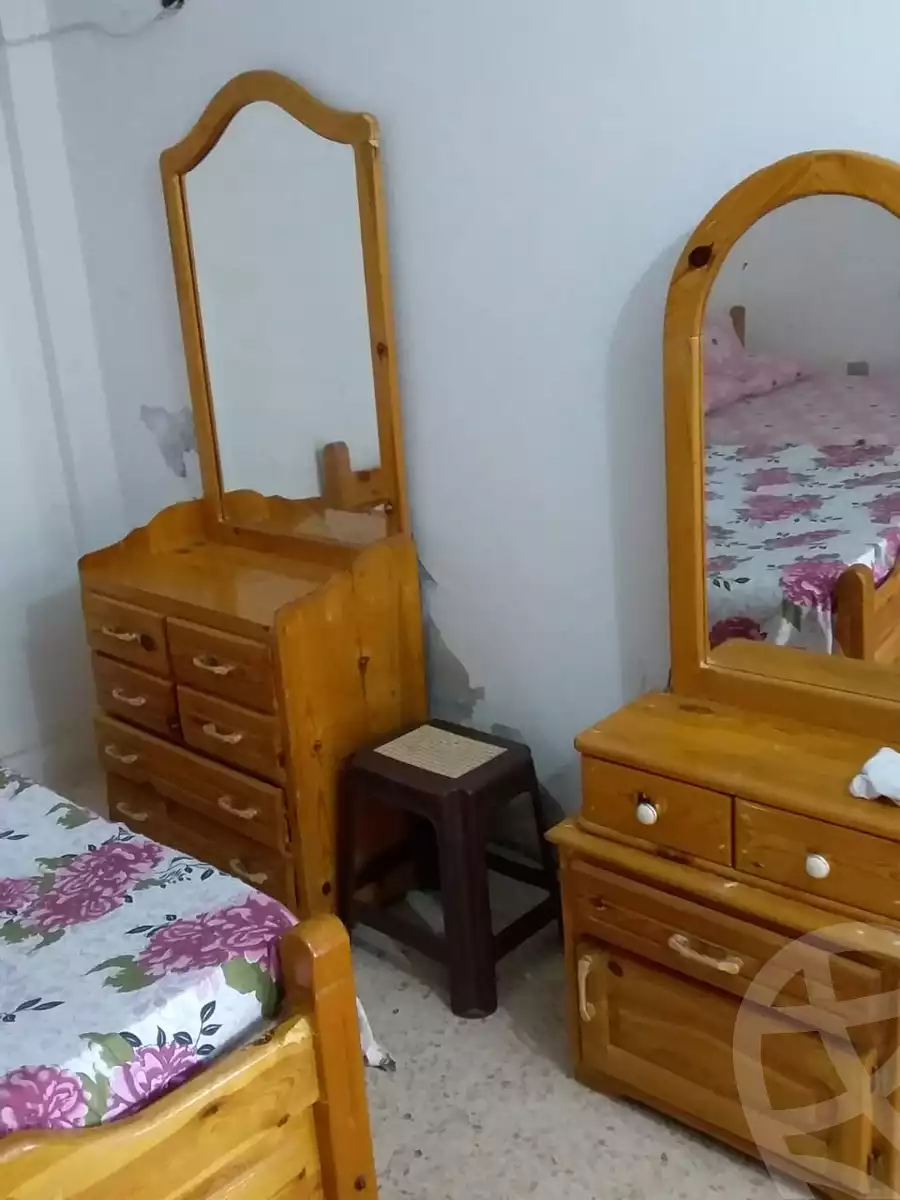 https://aqarmap.com.eg/ar/listing/4718277-for-rent-north-coast-resorts-zomoroda-village