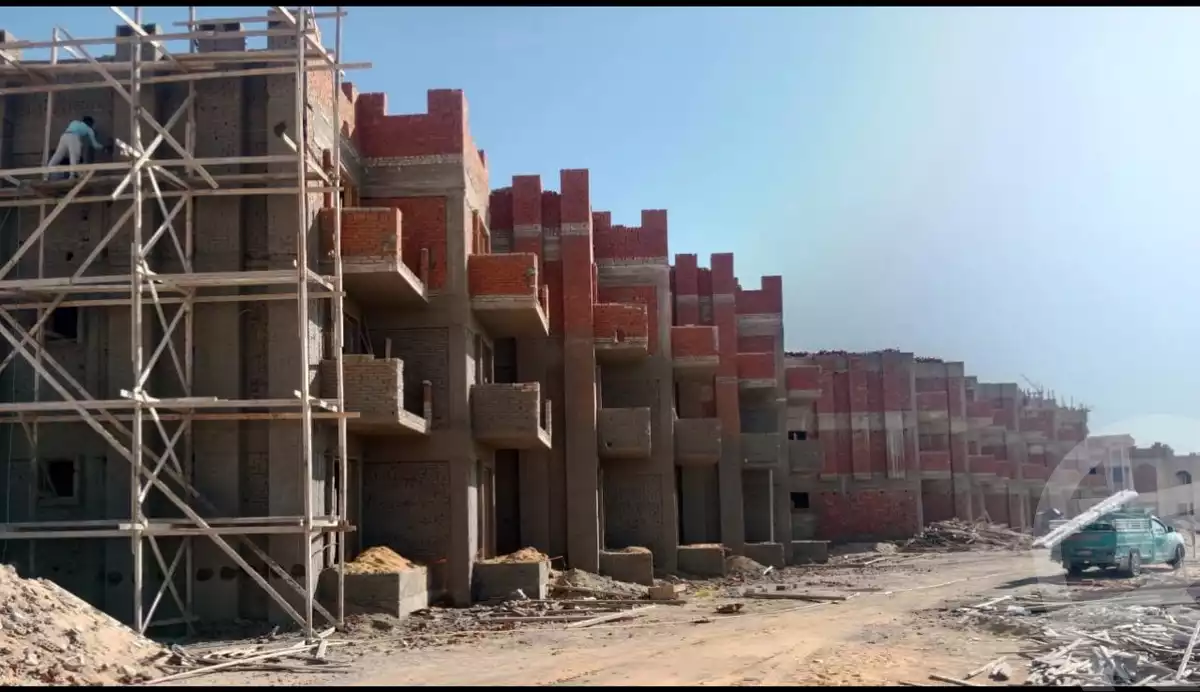 https://aqarmap.com.eg/en/listing/4718651-for-sale-ras-sidr-ras-sidr-resorts-jzy-by
