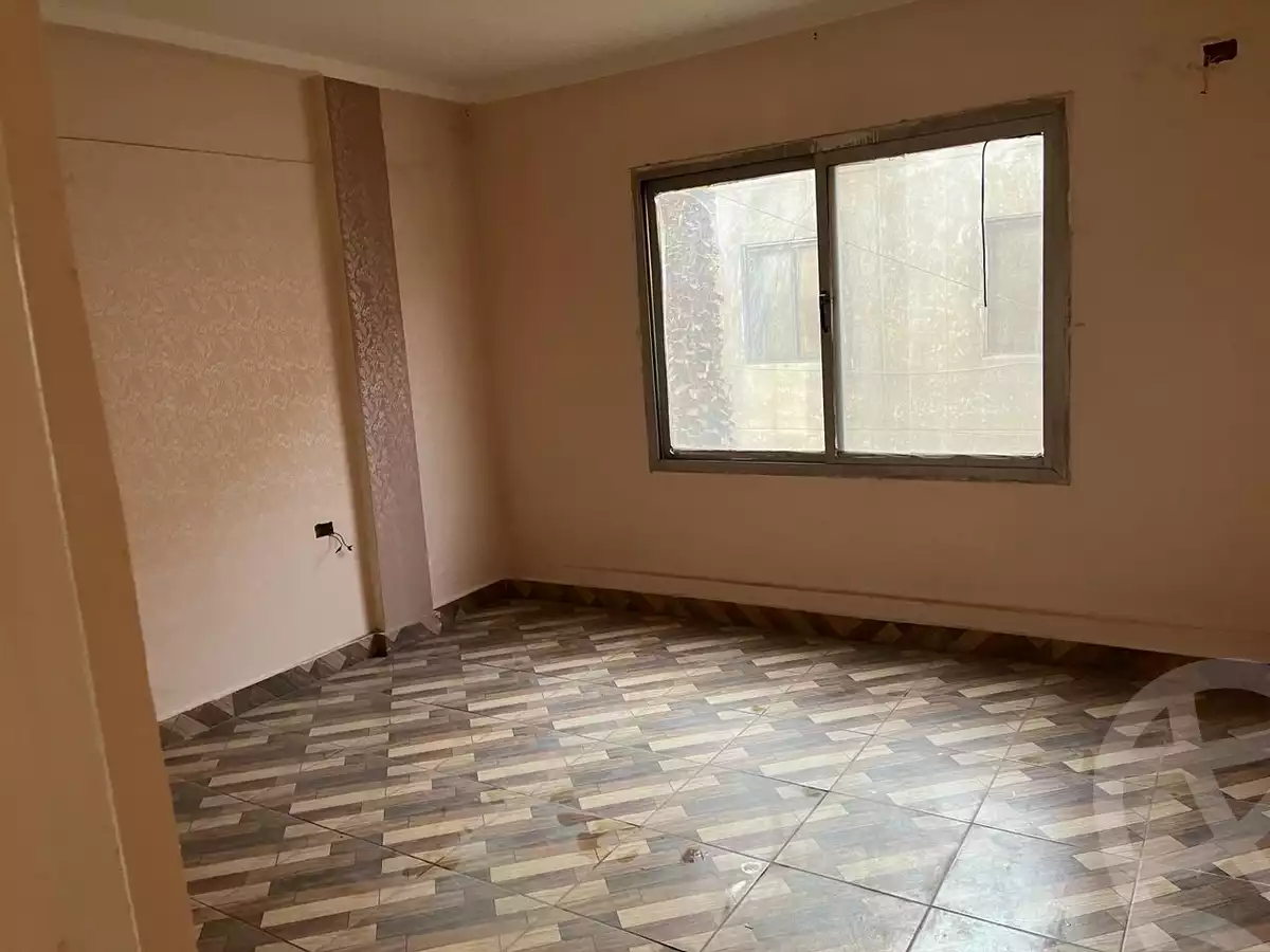 https://aqarmap.com.eg/ar/listing/4718643-for-sale-cairo-heliopolis-sheraton-saqr-korayesh