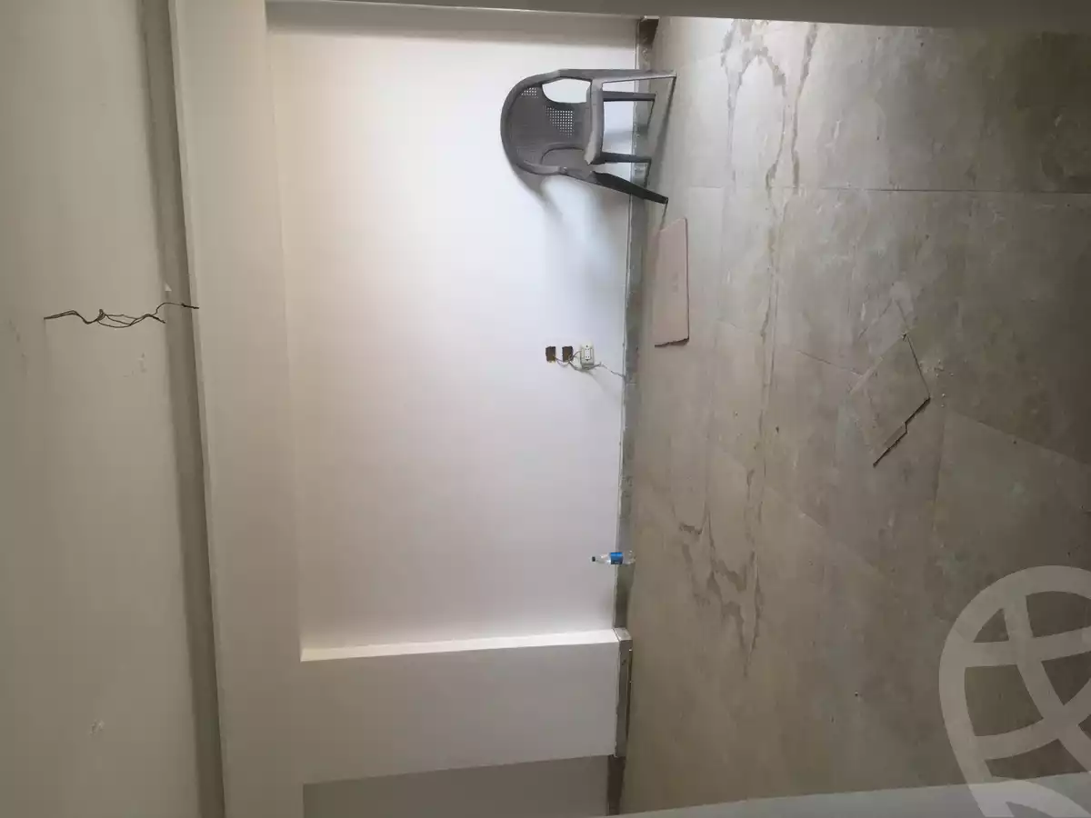 https://aqarmap.com.eg/ar/listing/5216452-for-sale-cairo-nasr-city-el-hay-el-asher