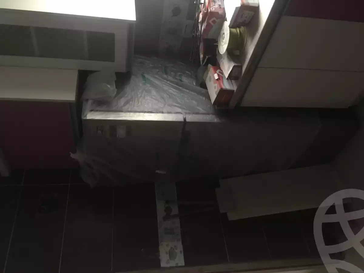 https://aqarmap.com.eg/ar/listing/5216452-for-sale-cairo-nasr-city-el-hay-el-asher