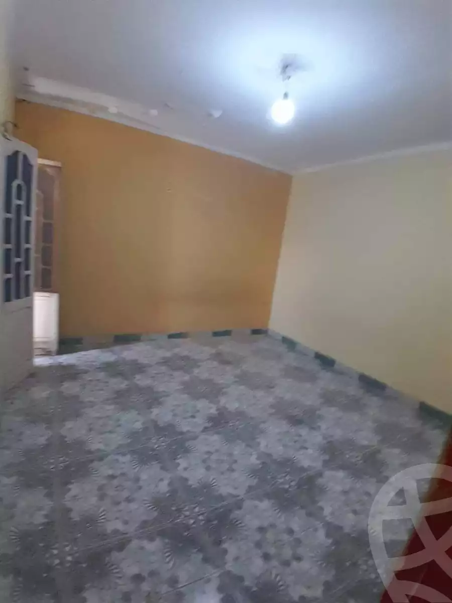 https://aqarmap.com.eg/en/listing/4719695-for-rent-cairo-helwan-mnshy-yn-hlwn-rael-st