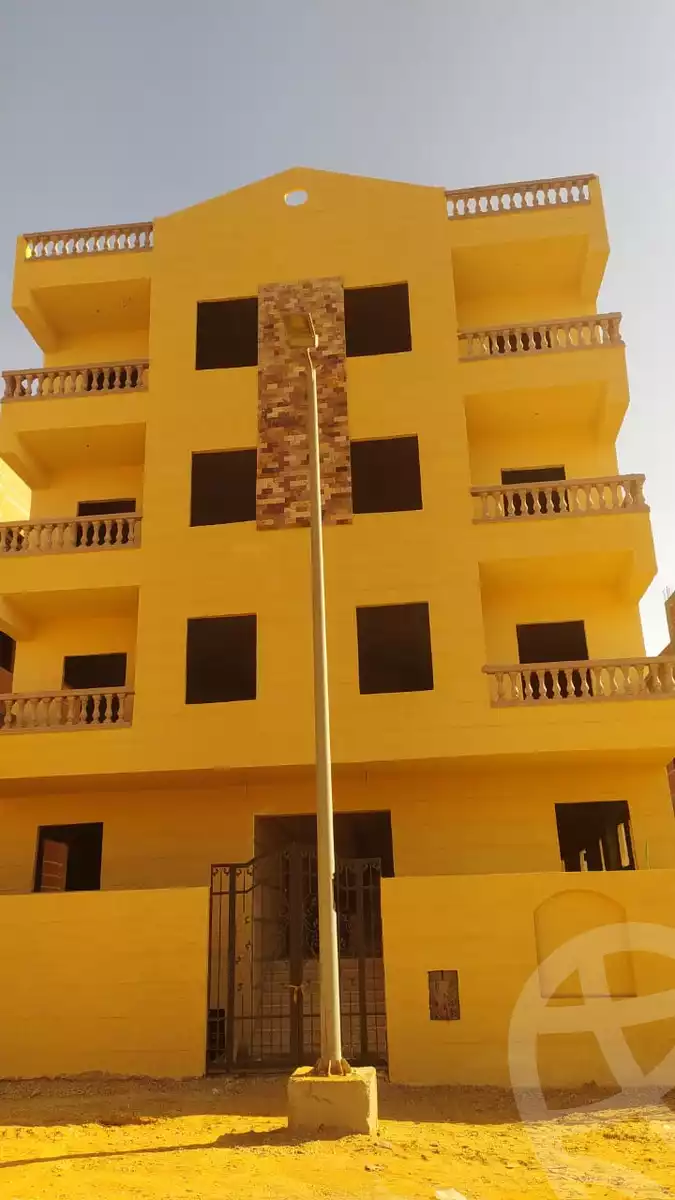 https://aqarmap.com.eg/en/listing/4720186-for-sale-cairo-badr-city-hai-el-ashgar-featured-neighborhood-bait-el-watan-rd