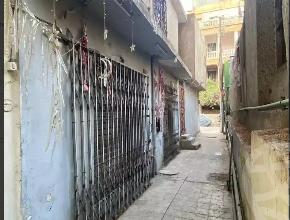 https://aqarmap.com.eg/ar/listing/4720366-for-sale-cairo-heliopolis