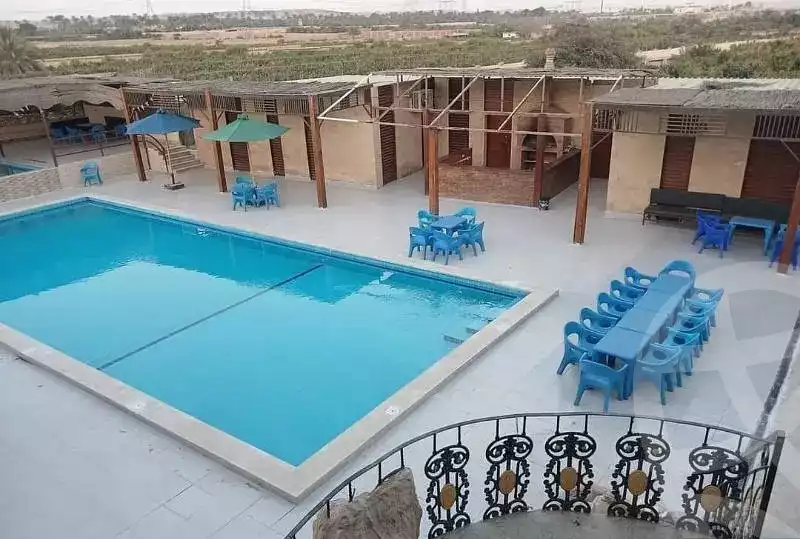 https://aqarmap.com.eg/en/listing/4720531-for-rent-cairo-al-oubour