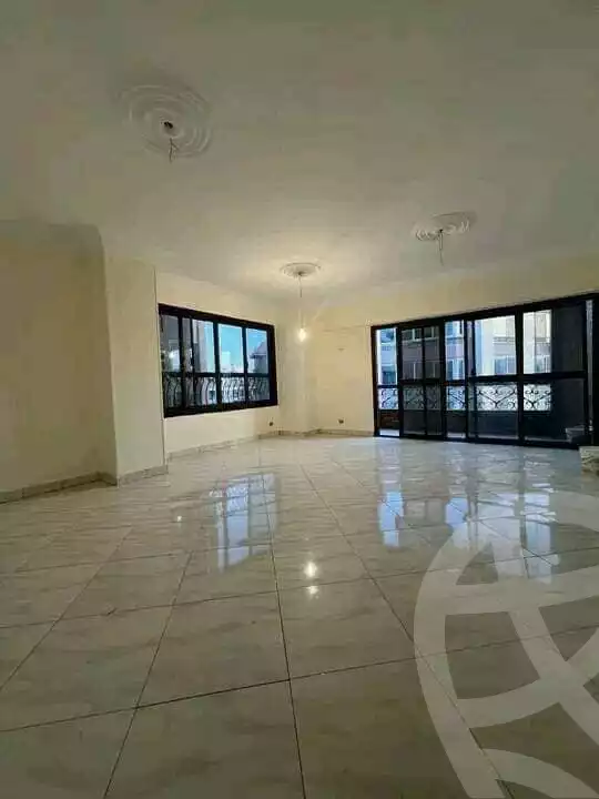 https://aqarmap.com.eg/en/listing/4720591-for-rent-cairo-el-maadi-zahraa-el-maadi-el-merag-el-elwy