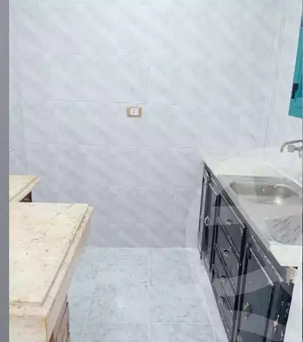 https://aqarmap.com.eg/en/listing/4720674-for-sale-alexandria-l-jmy-shataa-el-nakheel