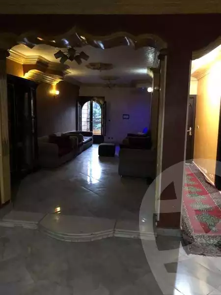 https://aqarmap.com.eg/en/listing/4720834-for-sale-cairo-faisal-shareaa-el-eshren