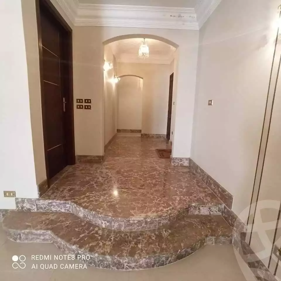 https://aqarmap.com.eg/en/listing/4720969-for-sale-cairo-faisal-faisal