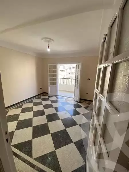 https://aqarmap.com.eg/en/listing/4721144-for-rent-alexandria-sydy-bshr-sydy-bshr-bhry-gamal-abd-el-nasir-st