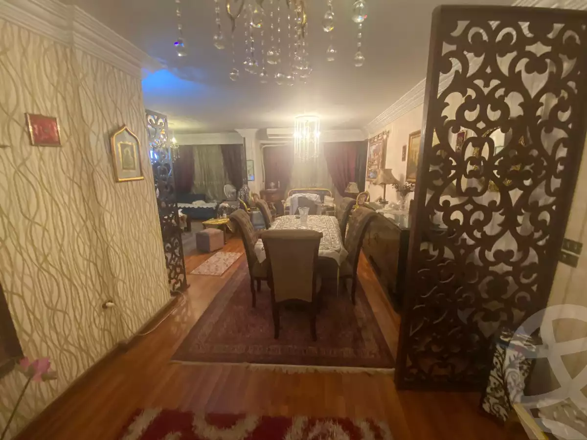 https://aqarmap.com.eg/en/listing/4721257-for-sale-cairo-nasr-city-mrt-myls